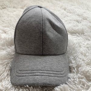 lululemon hat